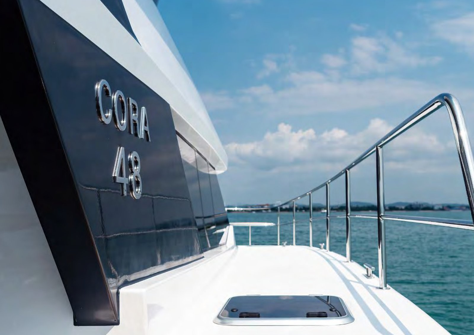 Cora 48 2